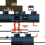 Texture for DeiterJa