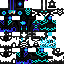 Texture for iron elix alive
