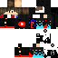 Texture for hhhhhhhhhhhhhhhhhhhhhhhhhhhh
