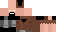 Texture for notcherobrine