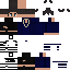 Texture for sterntaler_2007