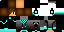 Texture for yigit72