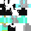 Texture for noba robot
