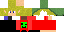 Texture for peter288