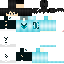 Texture for Itz_Flix