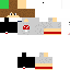 Texture for Tigra