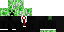 Texture for ;;;