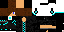 Texture for sdfsdf
