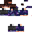 Texture for mattygabyuhh