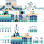 Texture for 03-01-2021