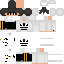 Texture for богзик