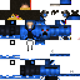 Texture for dfsdff