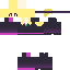 Texture for Killer Sama (2021)