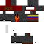 Texture for adasdasdas