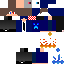 Texture for H4M1Tı