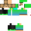 Texture for cayme
