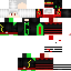 Texture for Gemerald