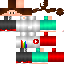 Texture for ++SkyMoonDC