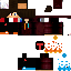 Texture for sikn