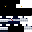 Texture for pingu iuc