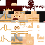 Texture for e
