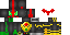 Texture for oom wepper