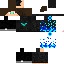 Texture for amr_lol
