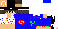 Texture for Tomax 