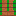 Texture for emerald wall gate open