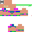 Texture for sasdasda