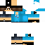 Texture for AlexLiam