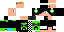 Texture for Tobias
