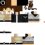 Texture for Light_Gamer