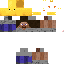Texture for mdr