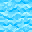 Texture for light_blue_wool