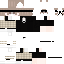 Texture for nicolino