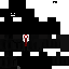 Texture for GluconFiX Anzug