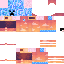 Texture for HydroSunset