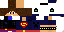 Texture for Super_Manguy
