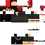 Texture for iter