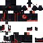 Texture for The Dark Lord