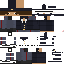 Texture for bolis