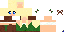 Texture for little servant kaycee
