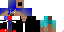 Texture for gugugamesx2