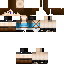 Texture for jj