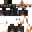 Texture for PrivateHershey