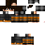 Texture for sdas
