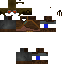 Texture for nika_bejita