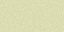 Texture for Bug Sheep Wool
