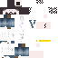 Texture for Joeyy